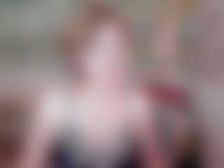 Live cam show with ParisCherry - Middle Aged on liverealitysex.com