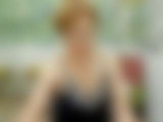 Live cam show with ParisCherry - Fetish on justonemore.cc