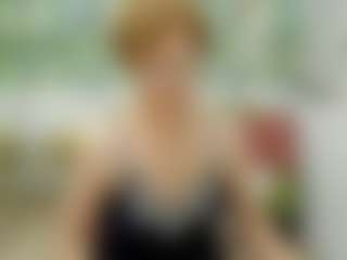 Live cam show with ParisCherry - Control on justonemore.cc