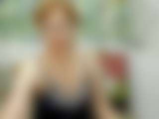 ParisCherry's Live Sex Cam Show