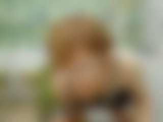 Live cam show with ParisCherry - Spank Brown Hair on livesexfox.com