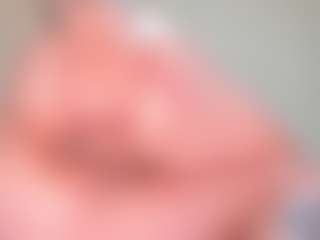 Rachel-milfy's Live Sex Cam Show