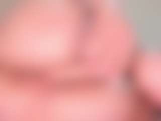 Live cam show with Rachel-milfy - Chubby on Dare Cams