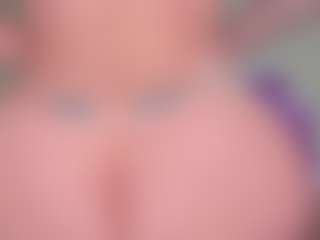 Live cam show with Rachel-milfy - Chubby on Sweet Sext