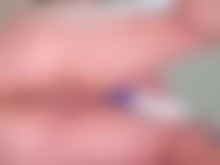 Live cam show with Rachel-milfy - Chubby on Soda Cam