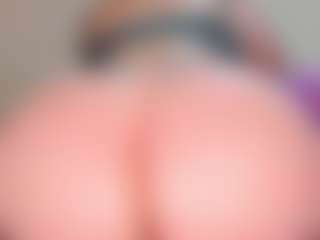 Live cam show with Rachel-milfy - Chubby on fapnchat
