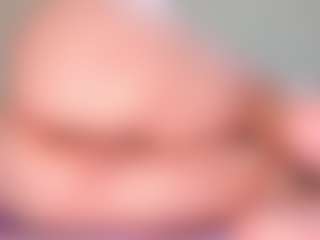 Live cam show with Rachel-milfy - Chubby on liverealitysex.com