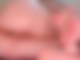 Live cam show with Rachel-milfy - Chubby on Camiplay Live