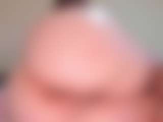 Live cam show with Rachel-milfy - Creampie on madthumbs