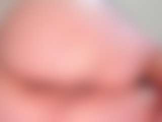 Live cam show with Rachel-milfy - Chubby on Camsoda Late Night