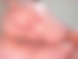 Live cam show with Rachel-milfy - Chubby on sexylive.show