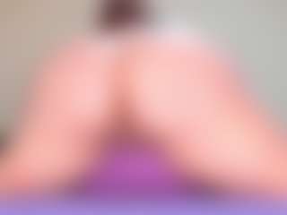 Live cam show with Rachel-milfy - Chubby on Camsoda