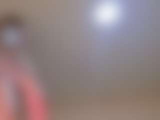 Live cam show with Rachel-milfy - Chubby on Soda Cam