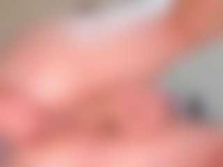 Live cam show with Rachel-milfy - Chubby on Camiplay Live