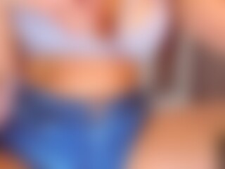 reachelmadisson's Live Sex Cam Show