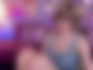 Live cam show with RubyTwinkle - Braces on iamadamtest123.com