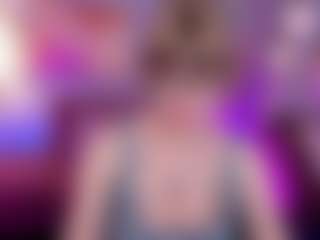 RubyTwinkle's Live Sex Cam Show