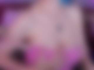 Live cam show with RubyTwinkle - Blonde Hair on PervPlay.com