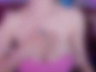 Live cam show with RubyTwinkle - Joi on pussylord.com