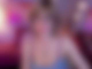 Live cam show with RubyTwinkle - Sexydance on Fapmatic.com