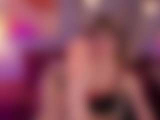 RubyTwinkle's Live Sex Cam Show