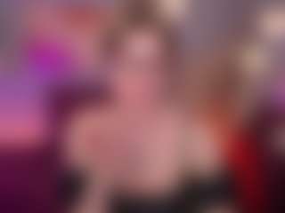 Live cam show with RubyTwinkle - Sexydance on Gym Cam Girls