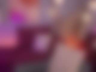 RubyTwinkle's Live Sex Cam Show