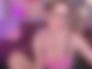 RubyTwinkle's Live Sex Cam Show