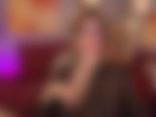 Live cam show with RubyTwinkle - Sexydance on Dare Cams