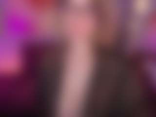 Live cam show with RubyTwinkle - Sexydance on Chatstar