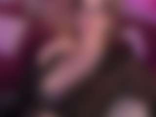 Live cam show with RubyTwinkle - Sexydance on camwithhim.com