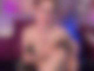 RubyTwinkle's Live Sex Cam Show