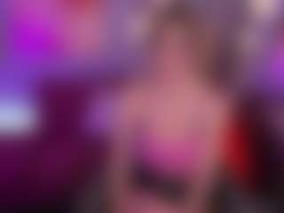 Live cam show with RubyTwinkle - Erotic on https://playwithruby.com