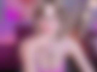 RubyTwinkle's Live Sex Cam Show