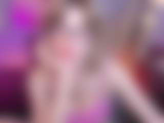RubyTwinkle's Live Sex Cam Show