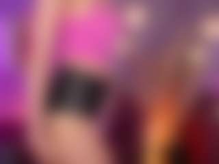Live cam show with RubyTwinkle - Sexydance on SinfulBabes