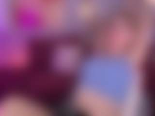 RubyTwinkle's Live Sex Cam Show