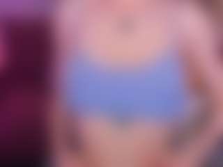 Live cam show with RubyTwinkle - College on Camiplay Live