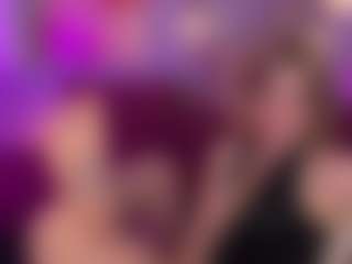 Live cam show with RubyTwinkle - Joi on https://playwithruby.com