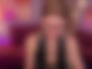 Live cam show with RubyTwinkle - Sexydance on Hubzter Live