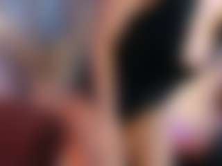 Live cam show with RubyTwinkle - Mistress on Soda Cam