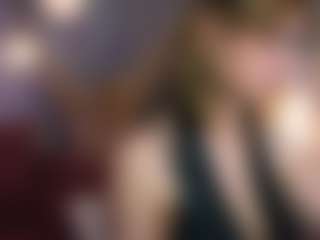 Live cam show with RubyTwinkle - Teasing on Strip Flash - Live Sex Shows