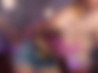 RubyTwinkle's Live Sex Cam Show