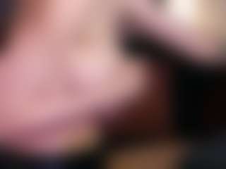 Live cam show with RubyTwinkle - Mistress on Camsoda.co