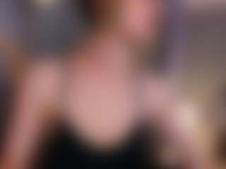 RubyTwinkle's Live Sex Cam Show