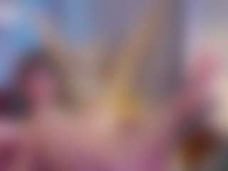 RubyTwinkle's Live Sex Cam Show