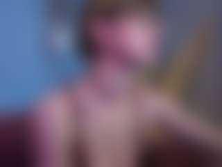 Live cam show with RubyTwinkle - Sexydance on Camming Site