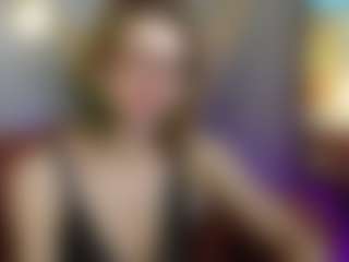 Live cam show with RubyTwinkle - Domination on Big Tits