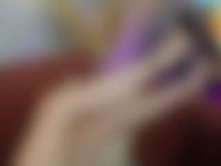 Live cam show with RubyTwinkle - Domination on MyBangCams