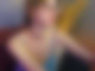Live cam show with RubyTwinkle - Erotic on Soda Cam